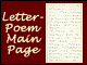 Letter-Poem Main Page