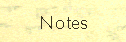 Notes