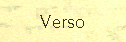 Verso